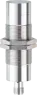 UIT301 IFM electronic Ultraschallsensoren