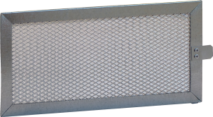 ClimaSys Metallfilter für Dachkühleinheit 800W
