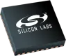 EFM32PG22C200F256IM40-C Silicon Laboratories Microcontroller