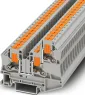 1116737 Phoenix Contact Reihenklemmen