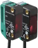 281000 PEPPERL+FUCHS Optische Sensoren