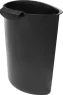 C-217-1836-AE BJZ ESD Arbeitsplatz