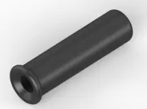 2.26 mm Buchse, Lötanschluss, 0,52-0,83 mm², 5050865-5