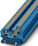 1088732 Phoenix Contact Reihenklemmen