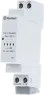 77.01.9.024.8050 Finder Halbleiterrelais