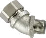 166-32504 HellermannTyton Schlauchverschraubungen