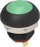 2-2329383-4 Alcoswitch Druckschalter