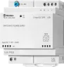78.36.1.230.2402 Finder Hutschienen-Netzteile
