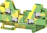 3037460000 Weidmüller Reihenklemmen