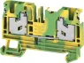 2874970000 Weidmüller Reihenklemmen