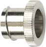 166-32703 HellermannTyton Schlauchverschraubungen