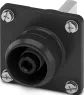 1298081 Phoenix Contact Sonstige Rundsteckverbinder