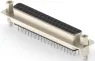 2301842-1 TE Connectivity D-Sub Steckverbinder