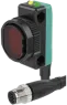 908631 PEPPERL+FUCHS Optische Sensoren