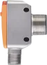 UGT586 IFM electronic Ultraschallsensoren