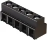 14020516402000 Harting Steckverbindersysteme