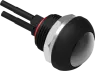 2329362-1 Alcoswitch Druckschalter