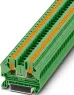 1291850 Phoenix Contact Reihenklemmen