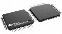 C28x Mikrocontroller, 32 bit, 60 MHz, TQFP-64, TMS320F28034PAGT