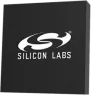 EFM32TG11B520F128GM80-B Silicon Laboratories Microcontroller
