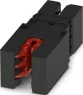 1155600 Phoenix Contact Sonstige Rundsteckverbinder