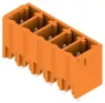 1942870000 Weidmüller Steckverbindersysteme