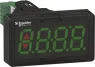 XBH1AA0G4 Schneider Electric Zubehör für Befehlsgeräte