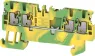 2674680000 Weidmüller Reihenklemmen
