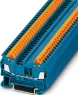 3205022 Phoenix Contact Reihenklemmen