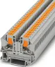 1116734 Phoenix Contact Reihenklemmen