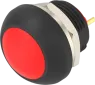 1-2329360-7 Alcoswitch Druckschalter