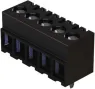 14020314402000 Harting Steckverbindersysteme