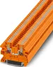 1291488 Phoenix Contact Reihenklemmen