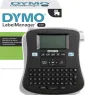 S0784460 DYMO Beschriftungsgeräte, Drucker