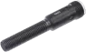 250523 PEPPERL+FUCHS Näherungsschalter, Reedschalter