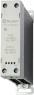 77.31.8.230.8071 Finder Halbleiterrelais