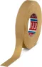 04319-00007-00 Tesa Klebebänder