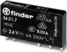 34.51.7.024.4310 Finder Industrierelais
