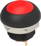 1-2329383-7 Alcoswitch Druckschalter