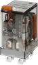 56.32.9.006.0040 Finder Industrierelais