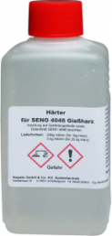 Härter für Gießharz 4046, SENO 4046H, Packung 200 g
