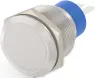 2213771-3 Alcoswitch Druckschalter