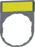 ZBY4101C0 Schneider Electric Zubehör für Befehlsgeräte