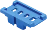 097.00 Finder Zubehör für Relais