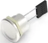 2342844-4 Alcoswitch Druckschalter