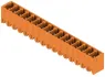 1942980000 Weidmüller Steckverbindersysteme
