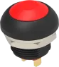 2329383-2 Alcoswitch Druckschalter