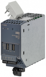 USV-Modul, 48 VDC für Stromversorgung, 6EP4197-8AB00-0XY0