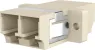 53348.32 EFB-Elektronik LWL Steckverbinder