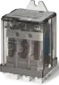 62.83.8.230.4309 Finder Industrierelais